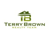 https://www.logocontest.com/public/logoimage/1331147059Terry Brown Realty Team-4.jpg